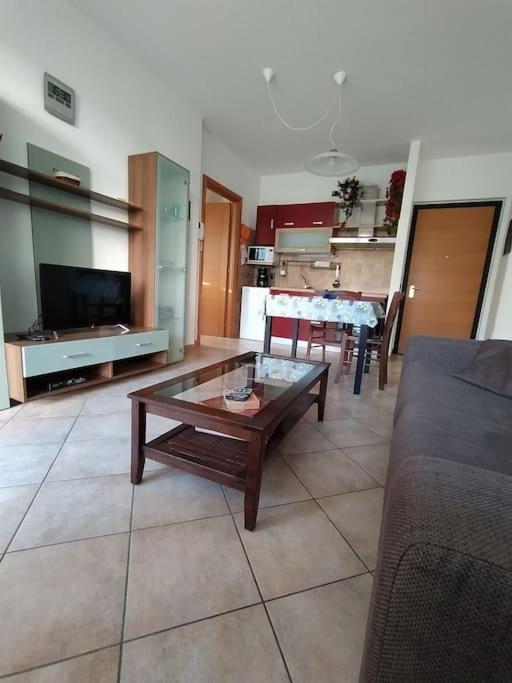 La Casa Sul Lago Monvalle Ngoại thất bức ảnh