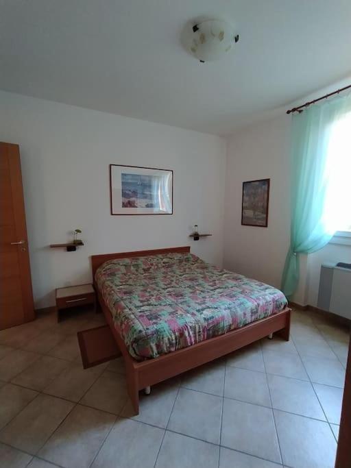 La Casa Sul Lago Monvalle Ngoại thất bức ảnh