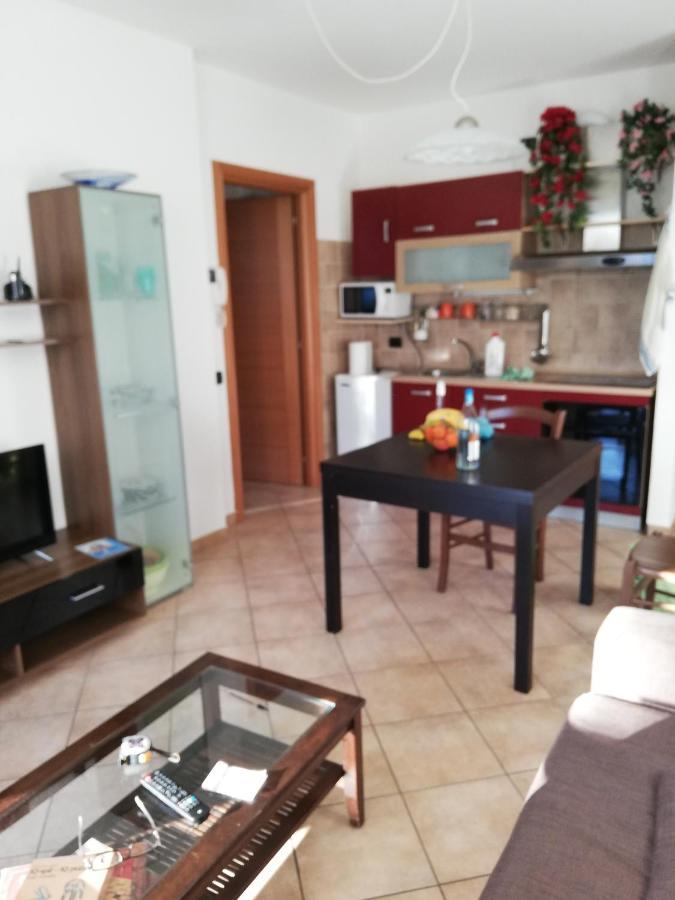 La Casa Sul Lago Monvalle Ngoại thất bức ảnh