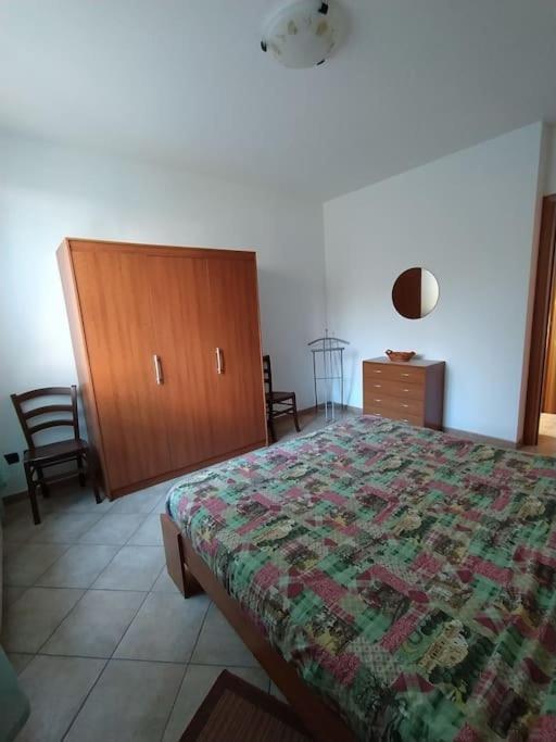 La Casa Sul Lago Monvalle Ngoại thất bức ảnh