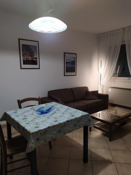 La Casa Sul Lago Monvalle Ngoại thất bức ảnh